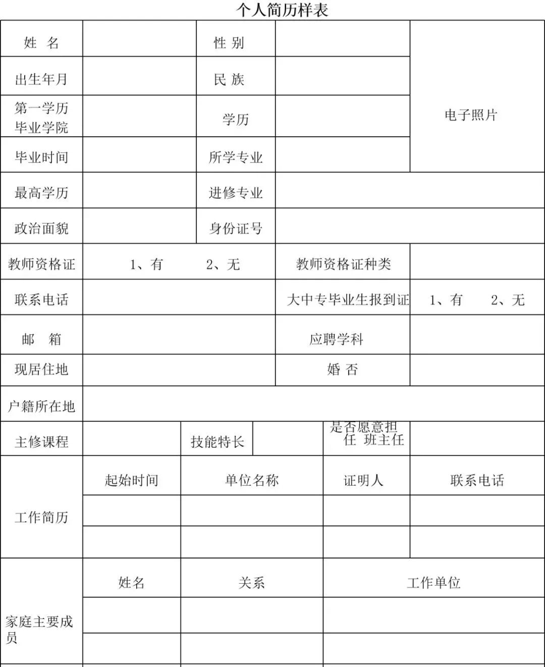 2021年濰坊壽光渤海新城實(shí)驗(yàn)學(xué)校小學(xué)教師招聘啟事