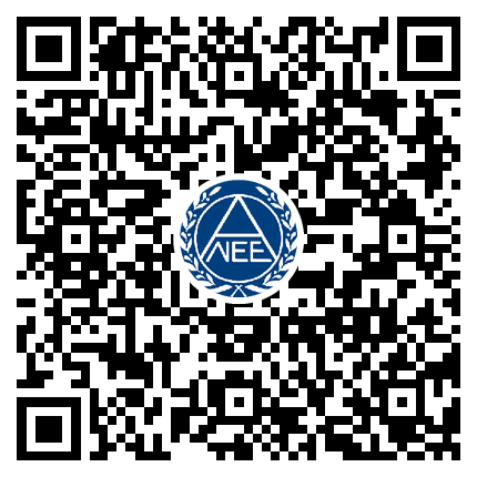 關于查詢2024年上半年中小學教師資格考試（面試）結果、 考試合格證明的通知